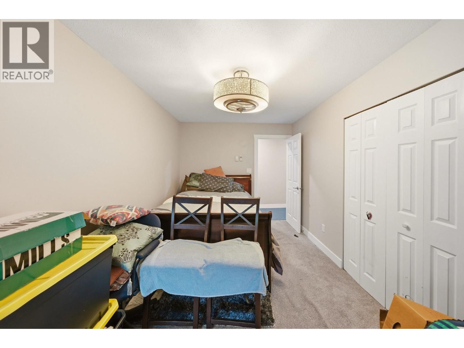 108 - 1150 QUAYSIDE DRIVE Image 22