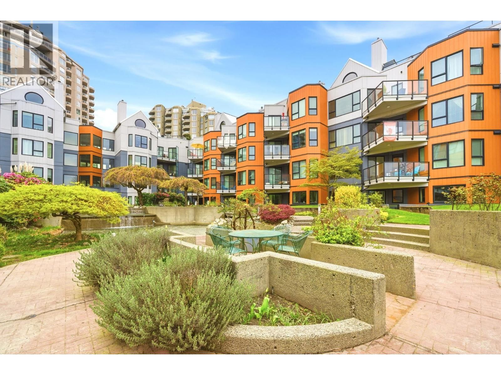 108 - 1150 QUAYSIDE DRIVE Image 29