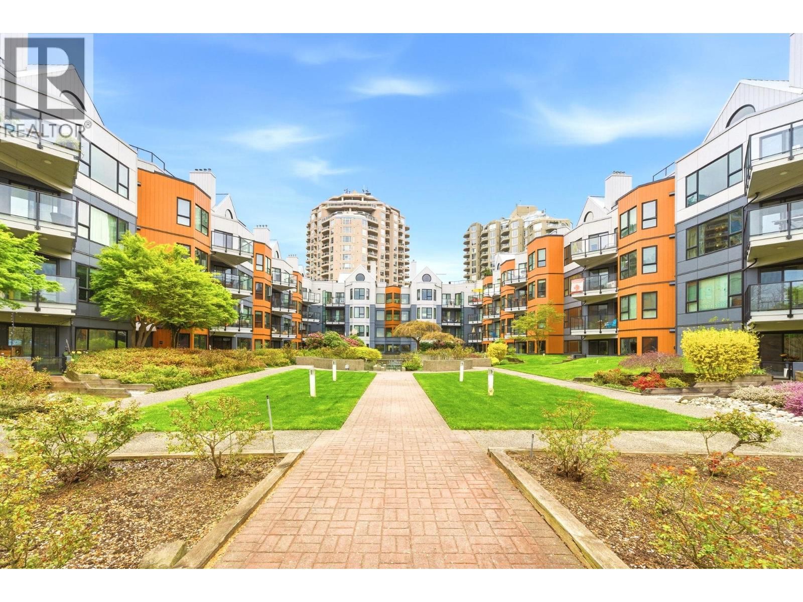 108 - 1150 QUAYSIDE DRIVE Image 31