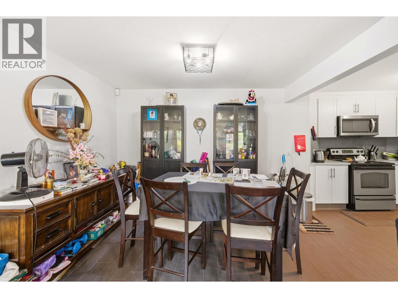 108 - 1150 QUAYSIDE DRIVE Image 4