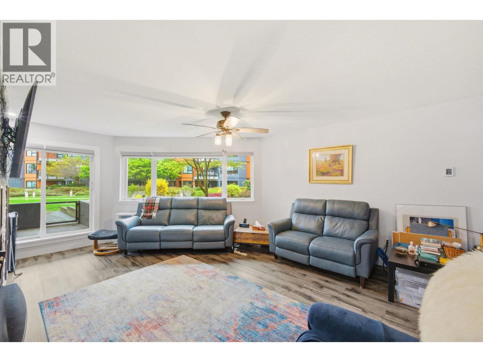 108 - 1150 QUAYSIDE DRIVE Image 6