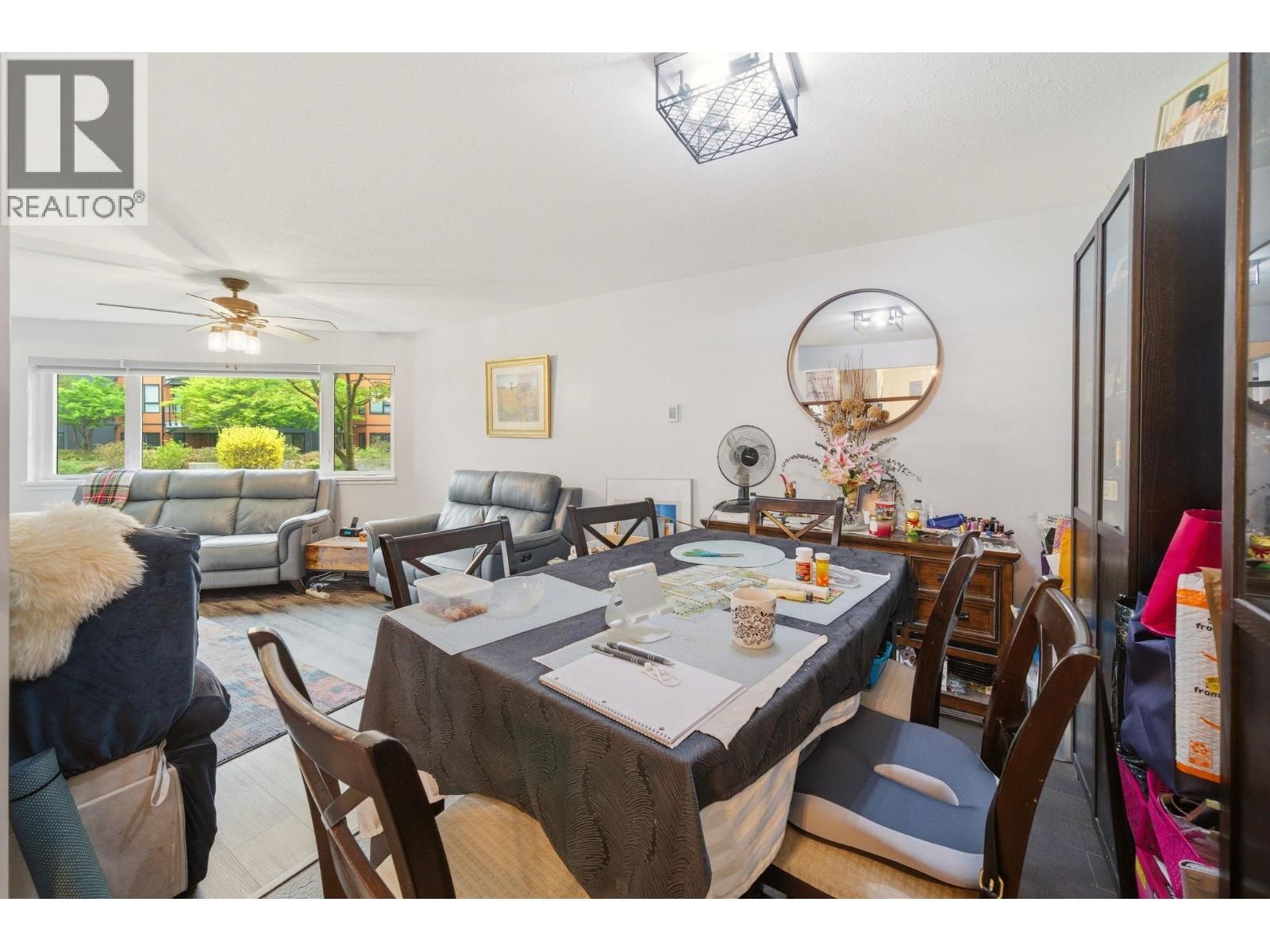 108 - 1150 QUAYSIDE DRIVE Image 7