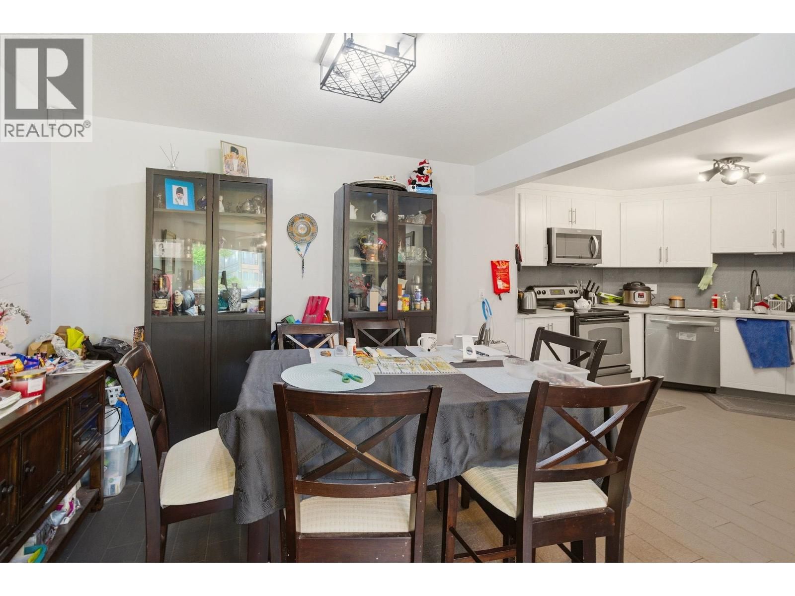 108 - 1150 QUAYSIDE DRIVE Image 8