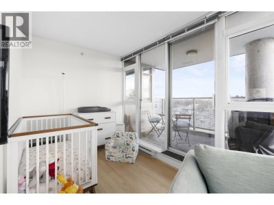 2770 SOPHIA Street | Vancouver British Columbia | Slide Image Nine