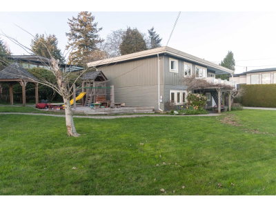 15663 BUENA VISTA Avenue | White Rock British Columbia | Slide Image Twelve