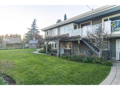 15663 BUENA VISTA Avenue | White Rock British Columbia | Slide Image Sixteen