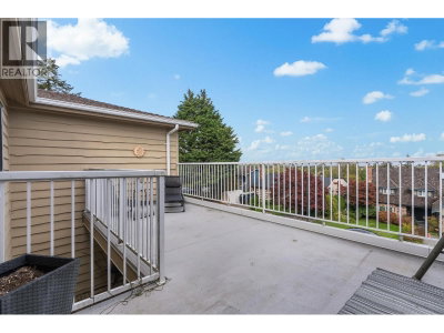 83 WOODLAND Drive | Delta British Columbia | Slide Image Seventeen