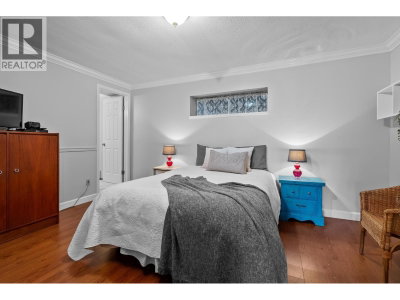83 WOODLAND Drive | Delta British Columbia | Slide Image Thirty