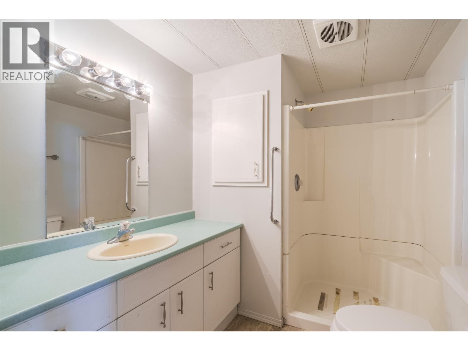 5469 SAUNDERS CRESCENT Image 10
