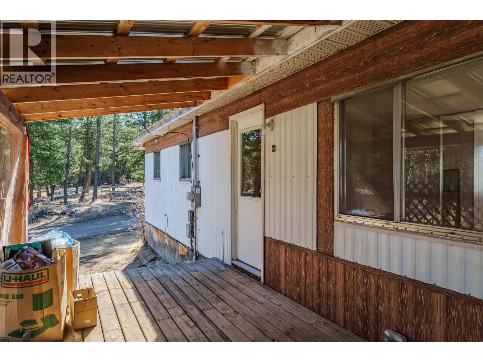 5469 SAUNDERS CRESCENT Image 16