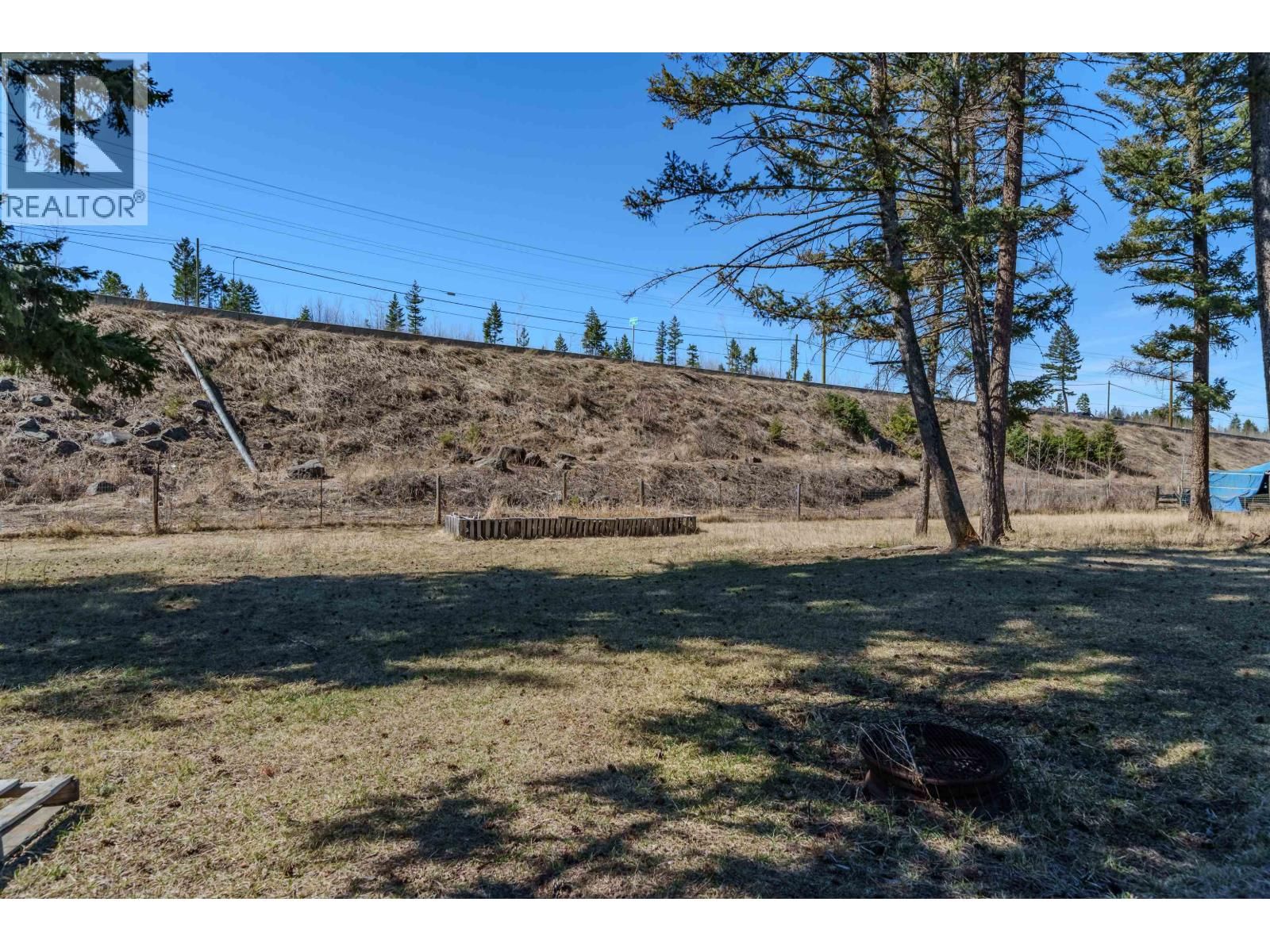 5469 SAUNDERS CRESCENT Image 18