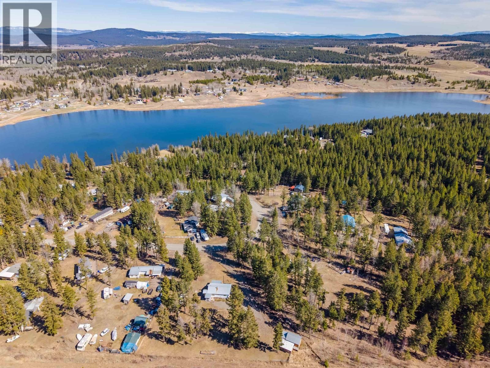5469 SAUNDERS CRESCENT Image 20