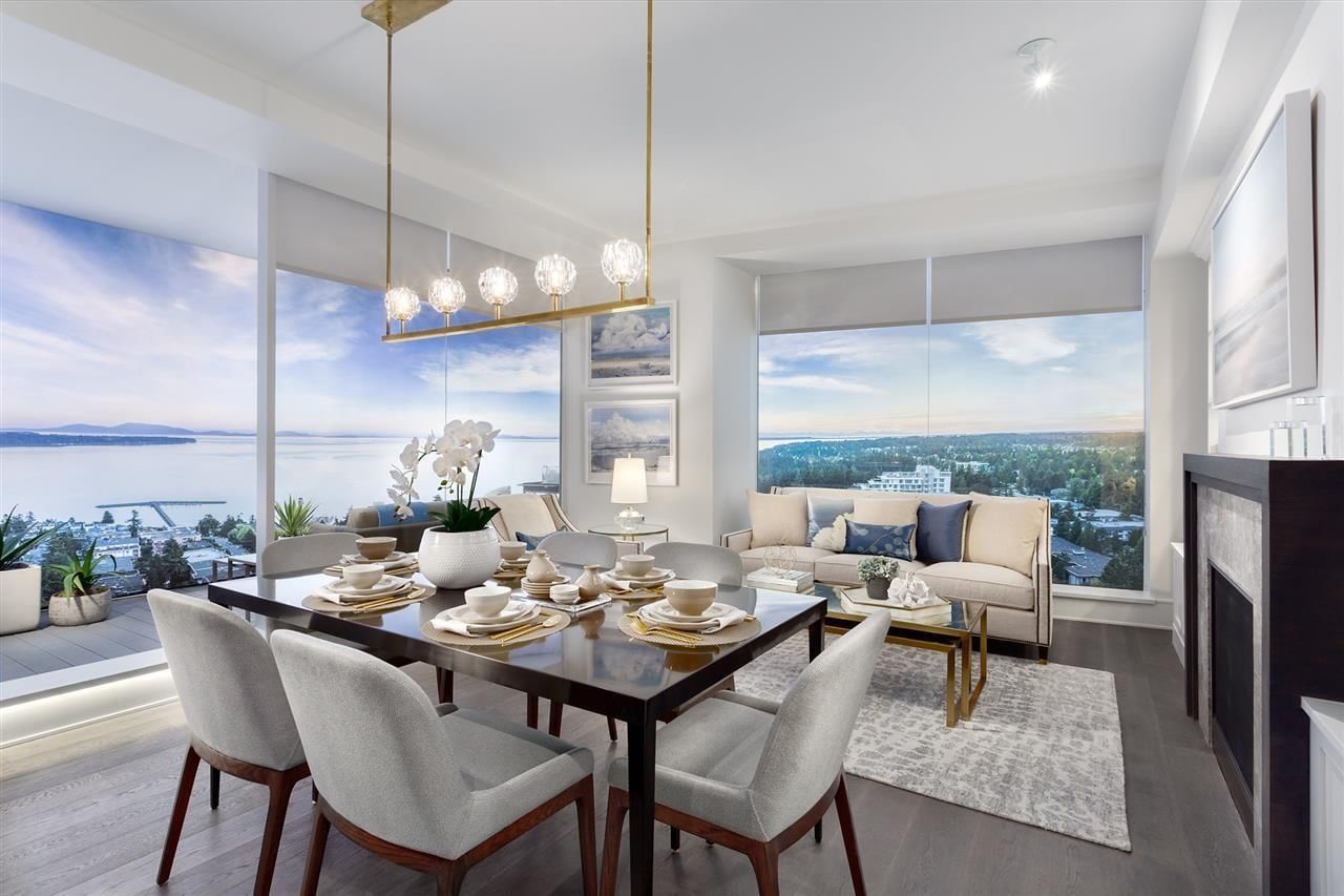 1905 - 1500 MARTIN STREET Image 3