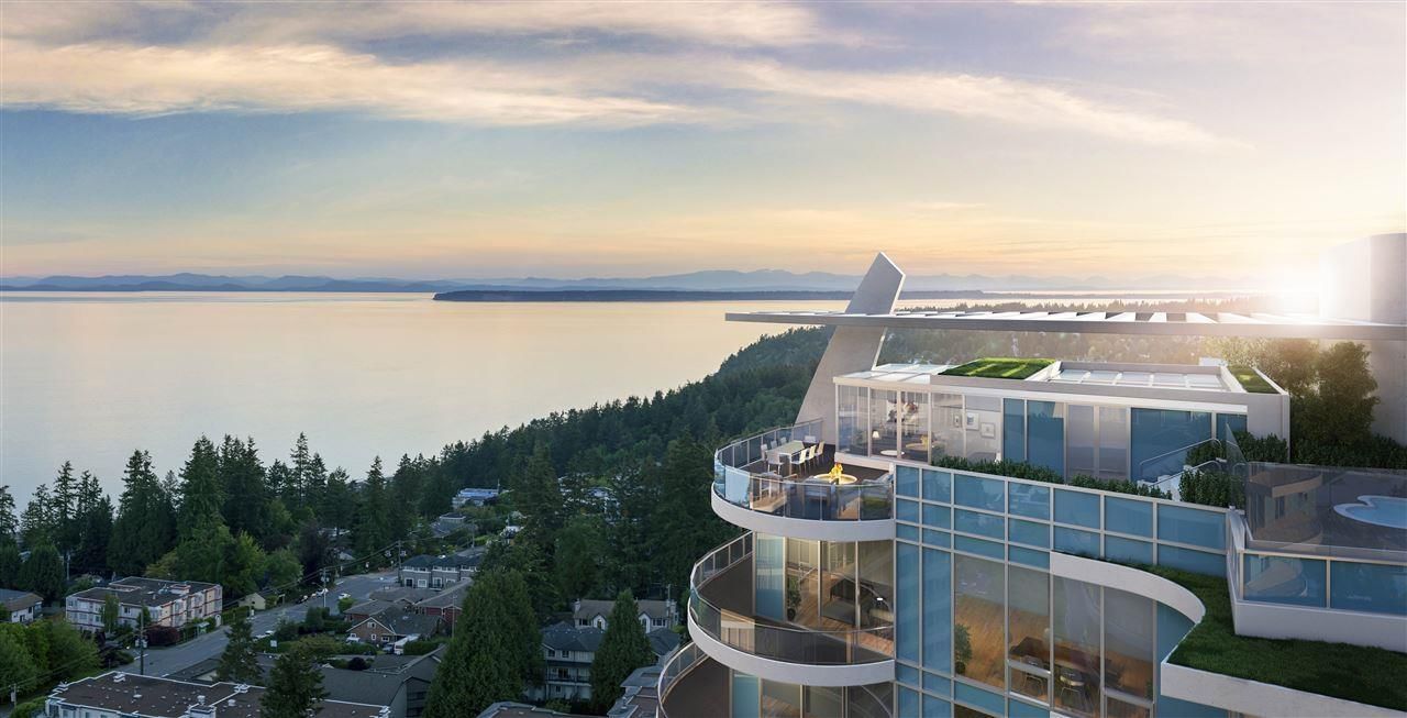 1905 - 1500 MARTIN STREET Image 6