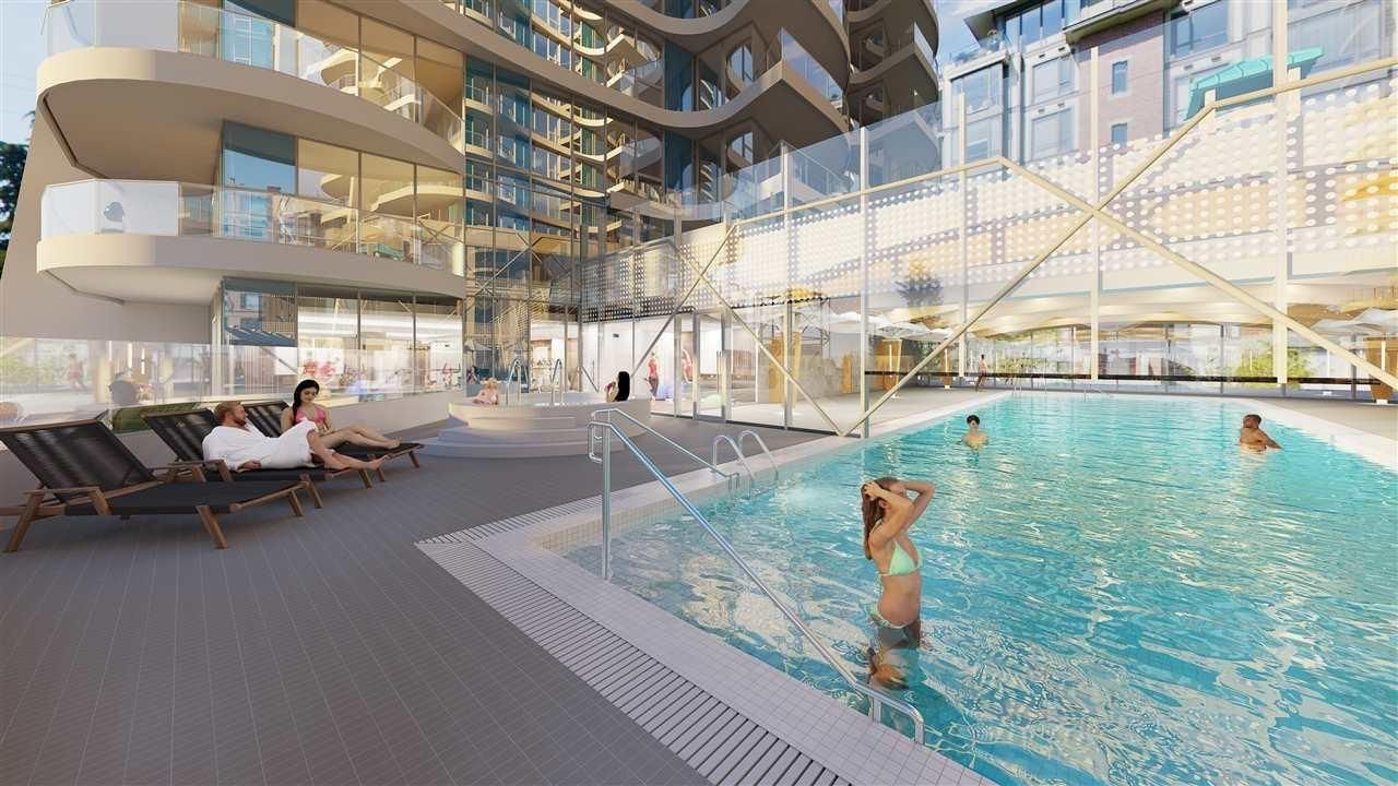 1905 - 1500 MARTIN STREET Image 7