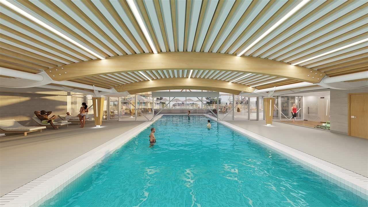 1905 - 1500 MARTIN STREET Image 8