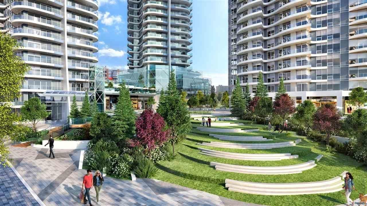 1905 - 1500 MARTIN STREET Image 9