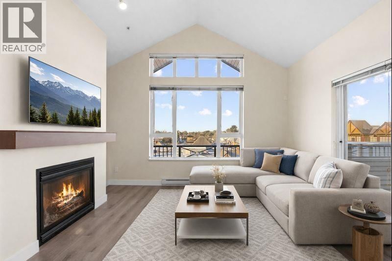 417 - 7089 MONT ROYAL SQUARE Image 3