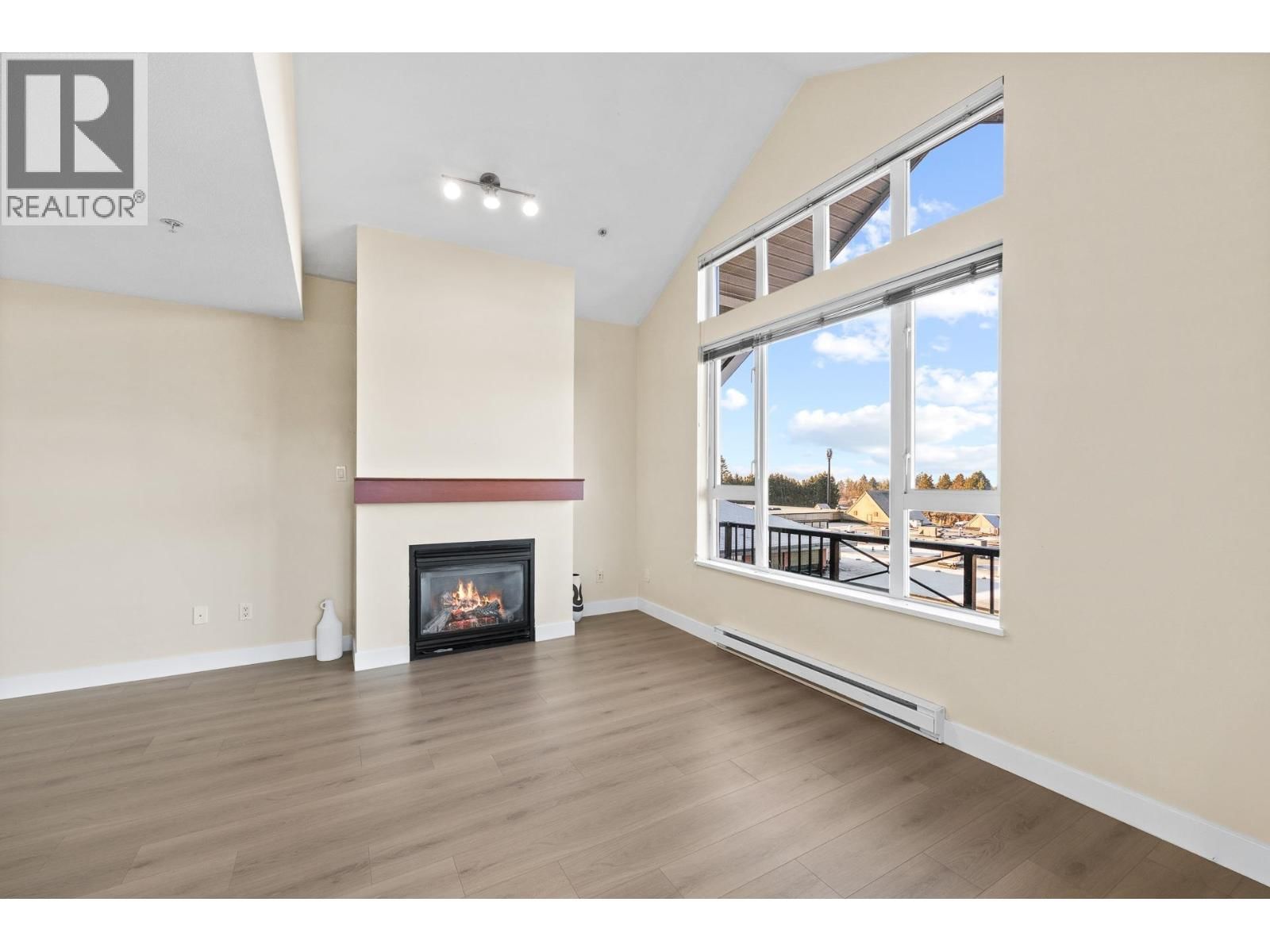 417 - 7089 MONT ROYAL SQUARE Image 9