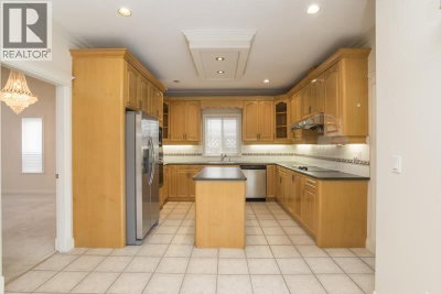3648 SEMLIN Drive | Richmond British Columbia | Slide Image Thirteen