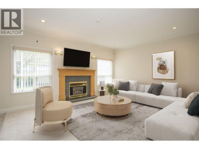 3648 SEMLIN Drive | Richmond British Columbia | Slide Image Seventeen