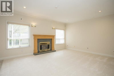3648 SEMLIN Drive | Richmond British Columbia | Slide Image Eighteen