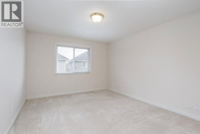 3648 SEMLIN Drive | Richmond British Columbia | Slide Image Thirty-one