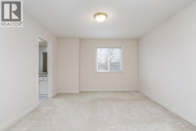 3648 SEMLIN Drive | Richmond British Columbia | Slide Image Thirty-four