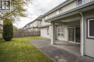 3648 SEMLIN Drive | Richmond British Columbia | Slide Image Thirty-five