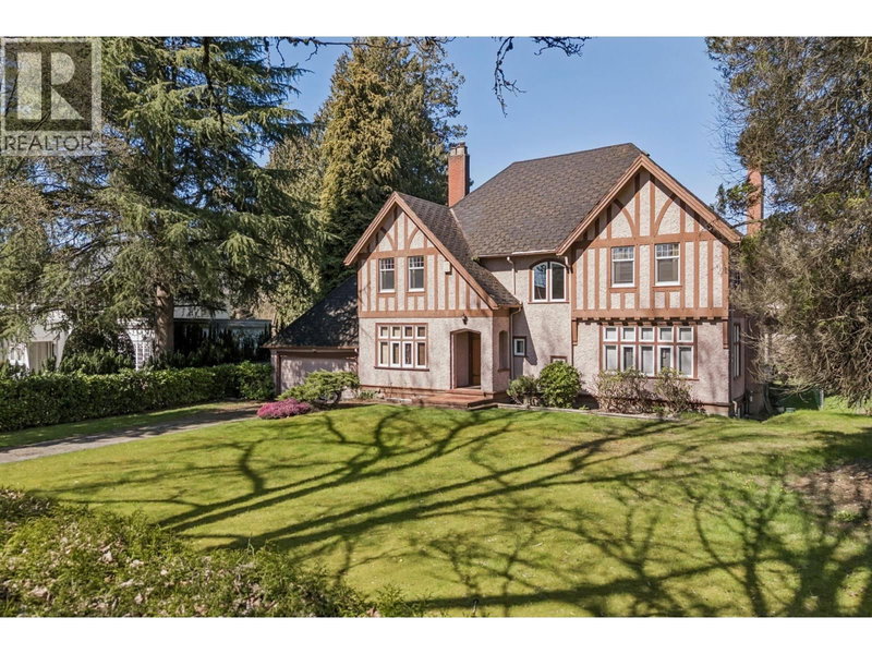 1603 49TH Avenue, Vancouver, V6M2R8 | Image 3