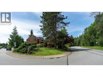 1238 GABRIOLA Drive | Coquitlam British Columbia | Slide Image One