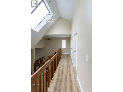1238 GABRIOLA Drive | Coquitlam British Columbia | Slide Image Eleven
