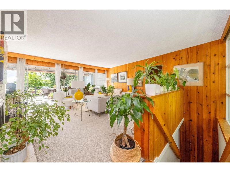 1580 MATHERS Avenue, West Vancouver, V7V2G7 | Image 2