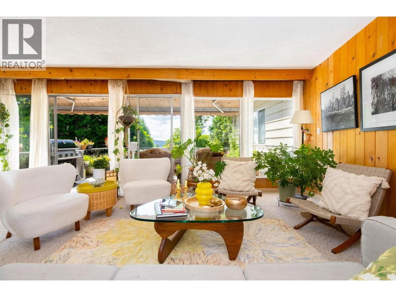 1580 MATHERS Avenue, West Vancouver, V7V2G7 | Image 3