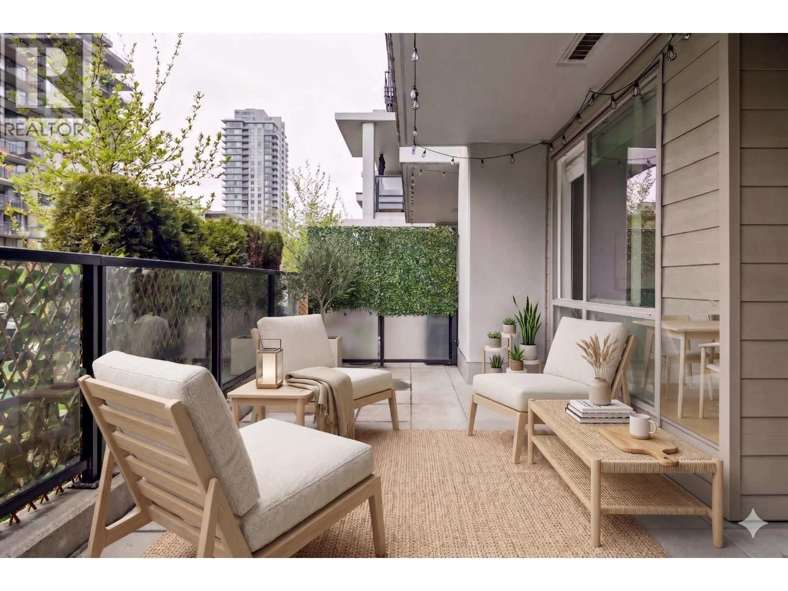 TH4 - 128 8TH STREET Image 35