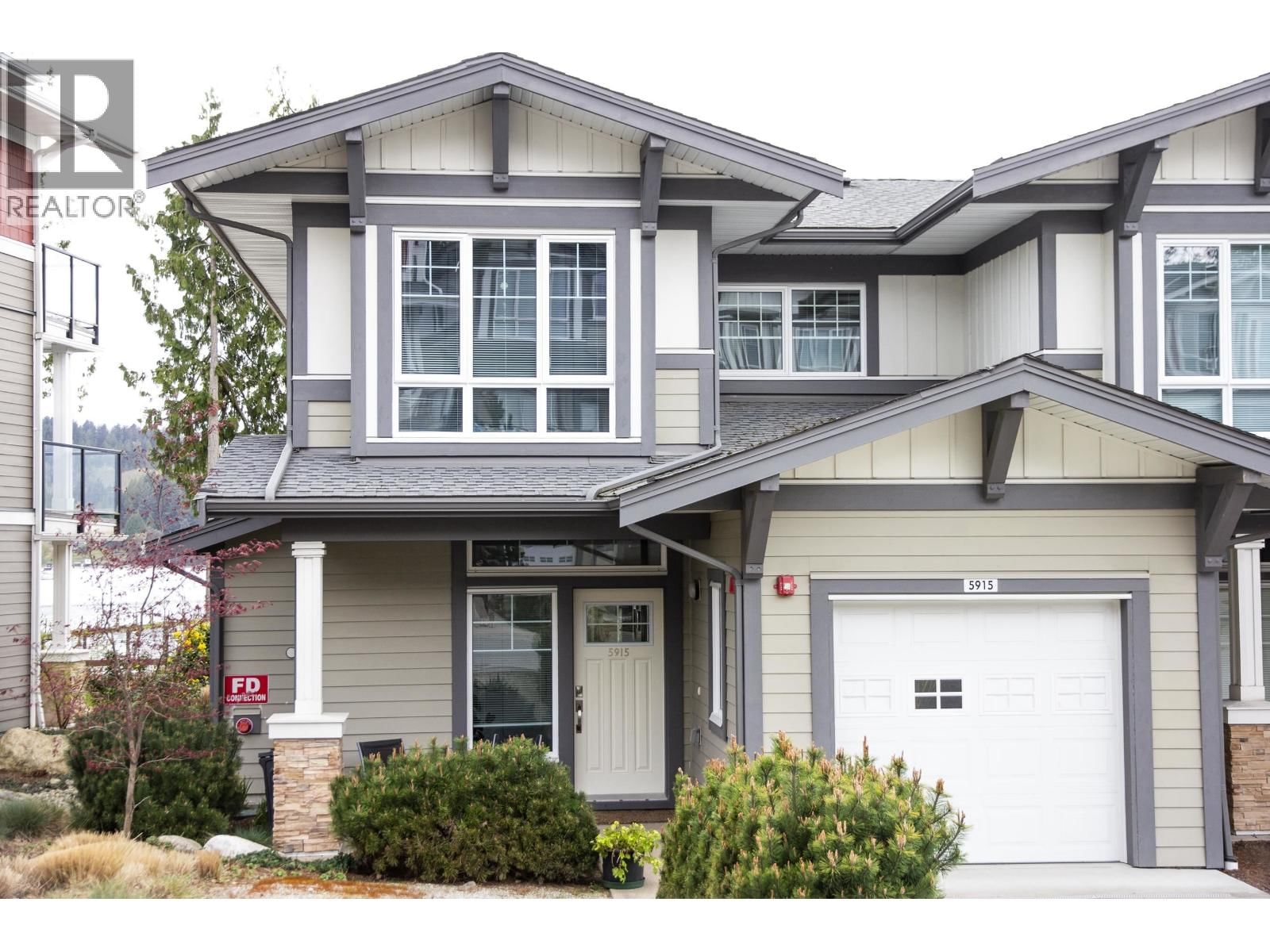 5915 BEACHGATE LANE Image 1