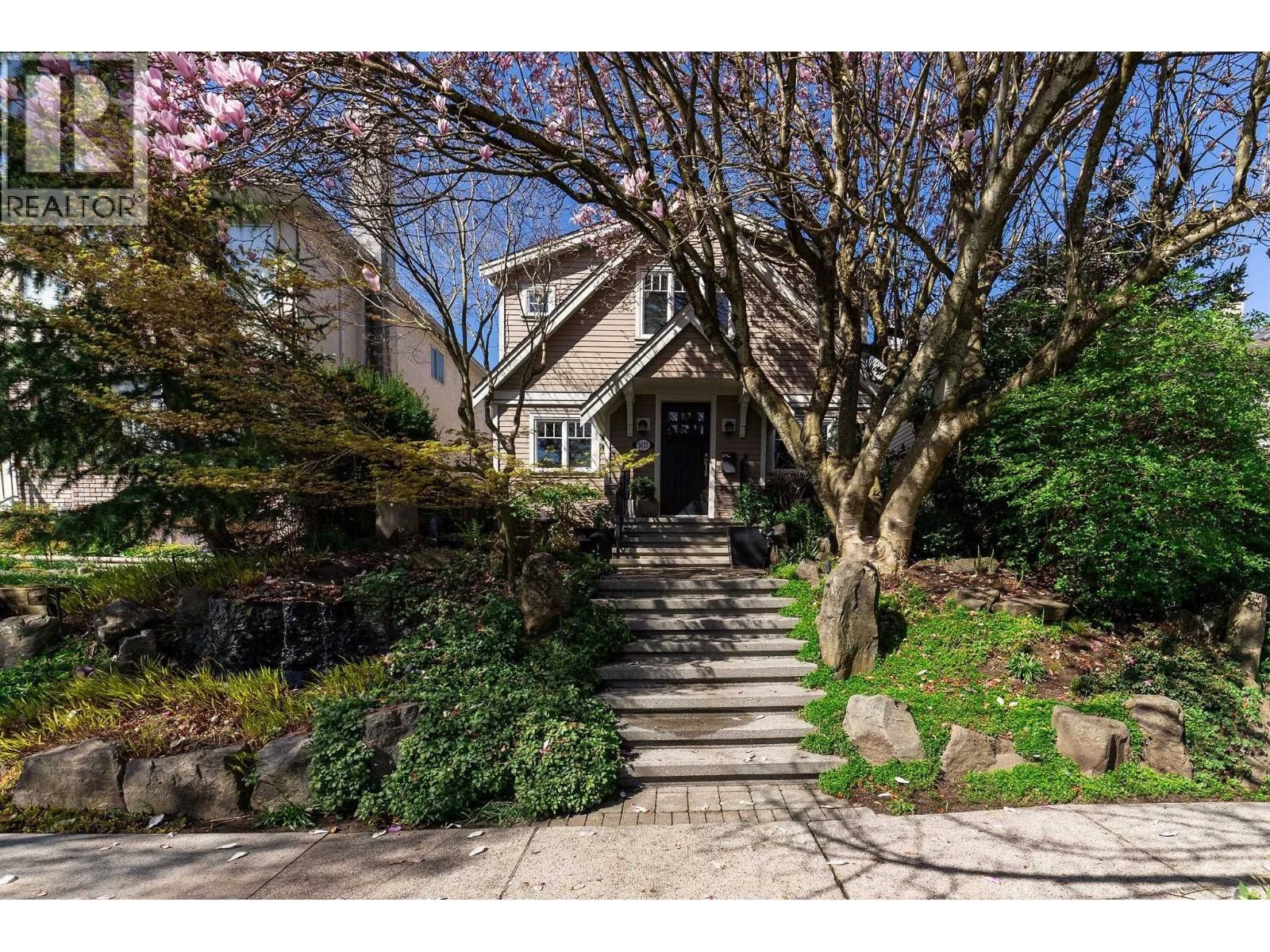 5655 ONTARIO STREET Image 1