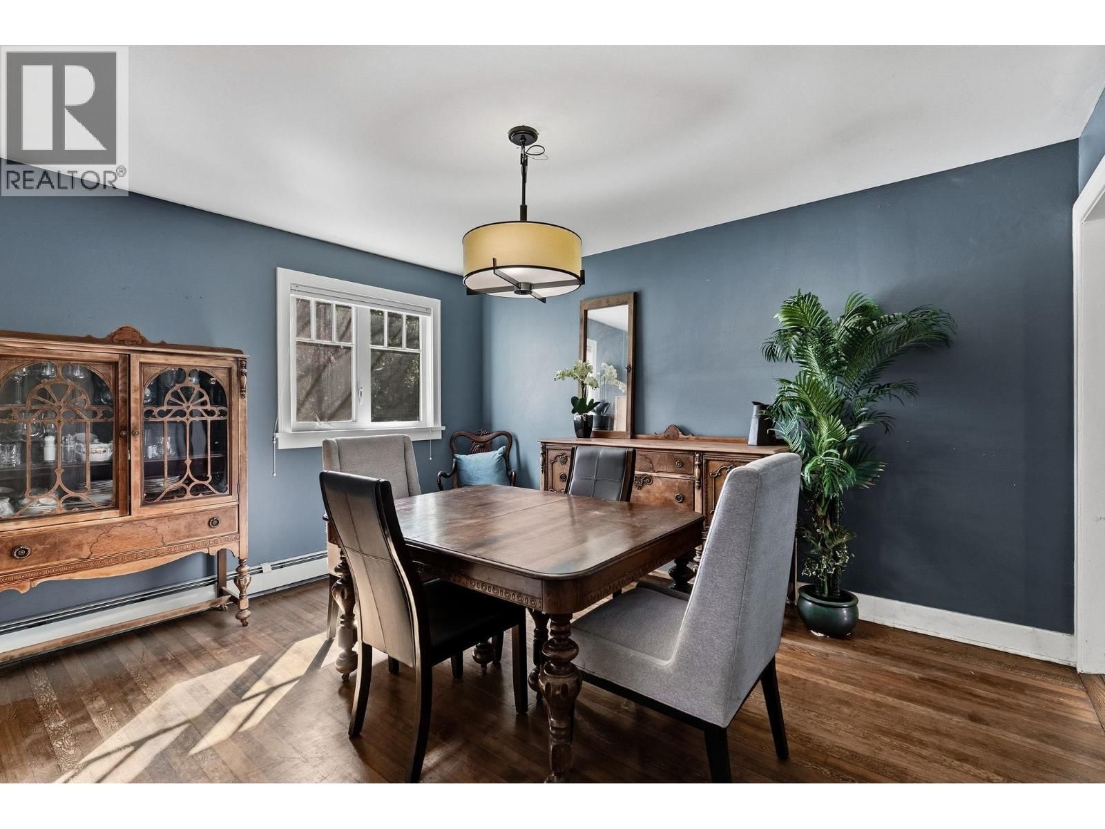 5655 ONTARIO STREET Image 11