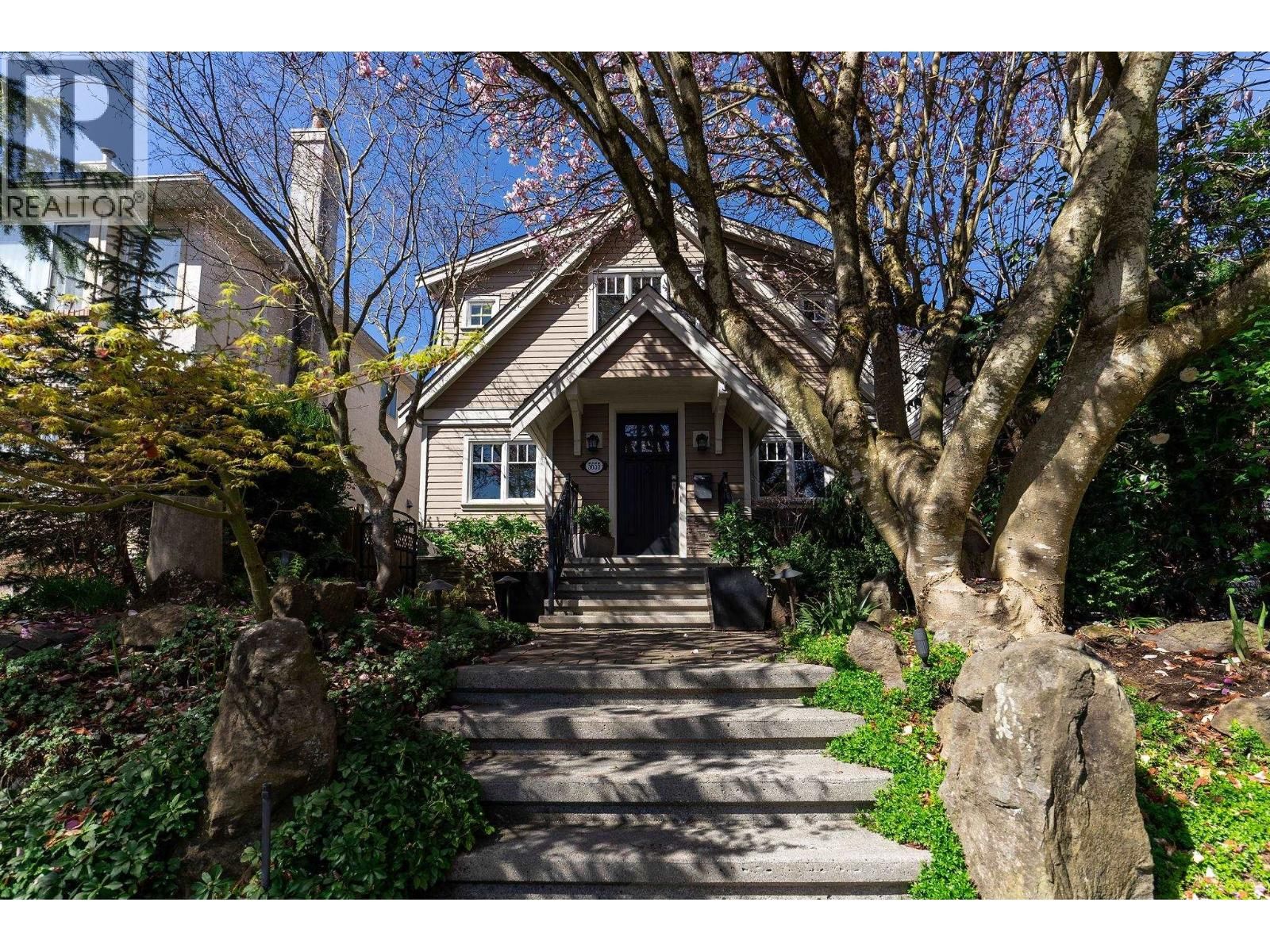 5655 ONTARIO STREET Image 2