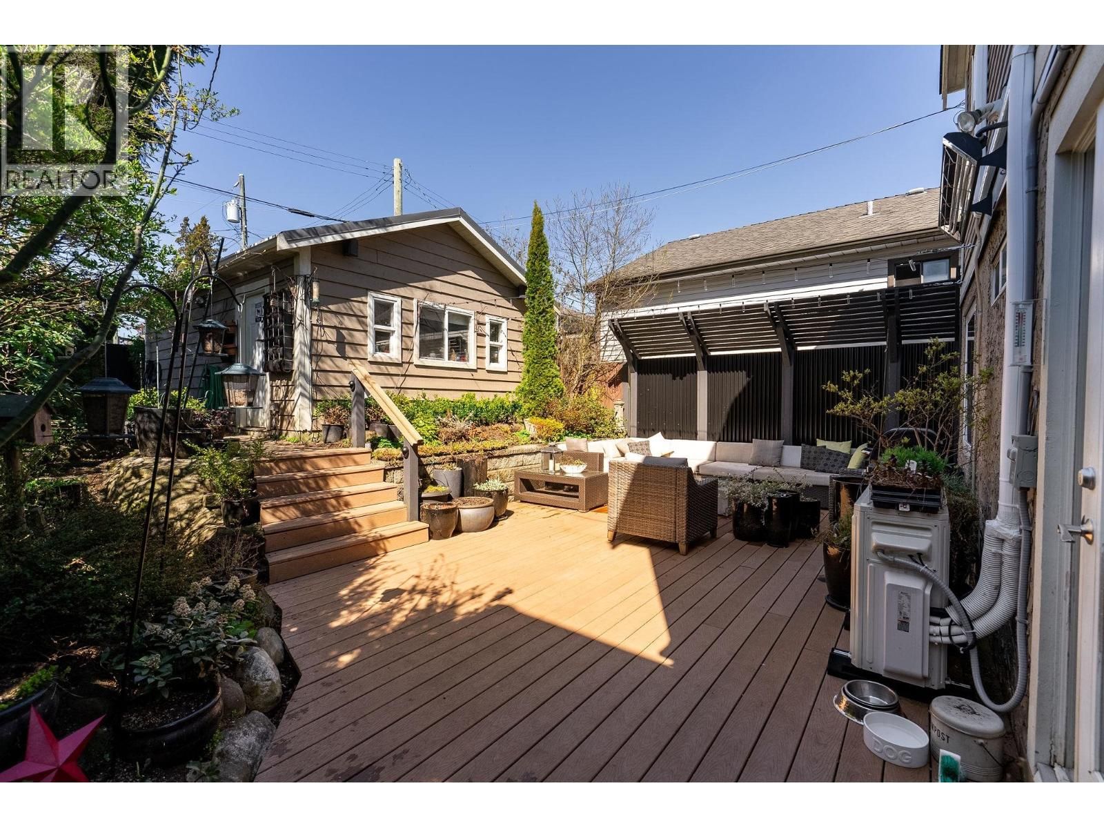 5655 ONTARIO STREET Image 24