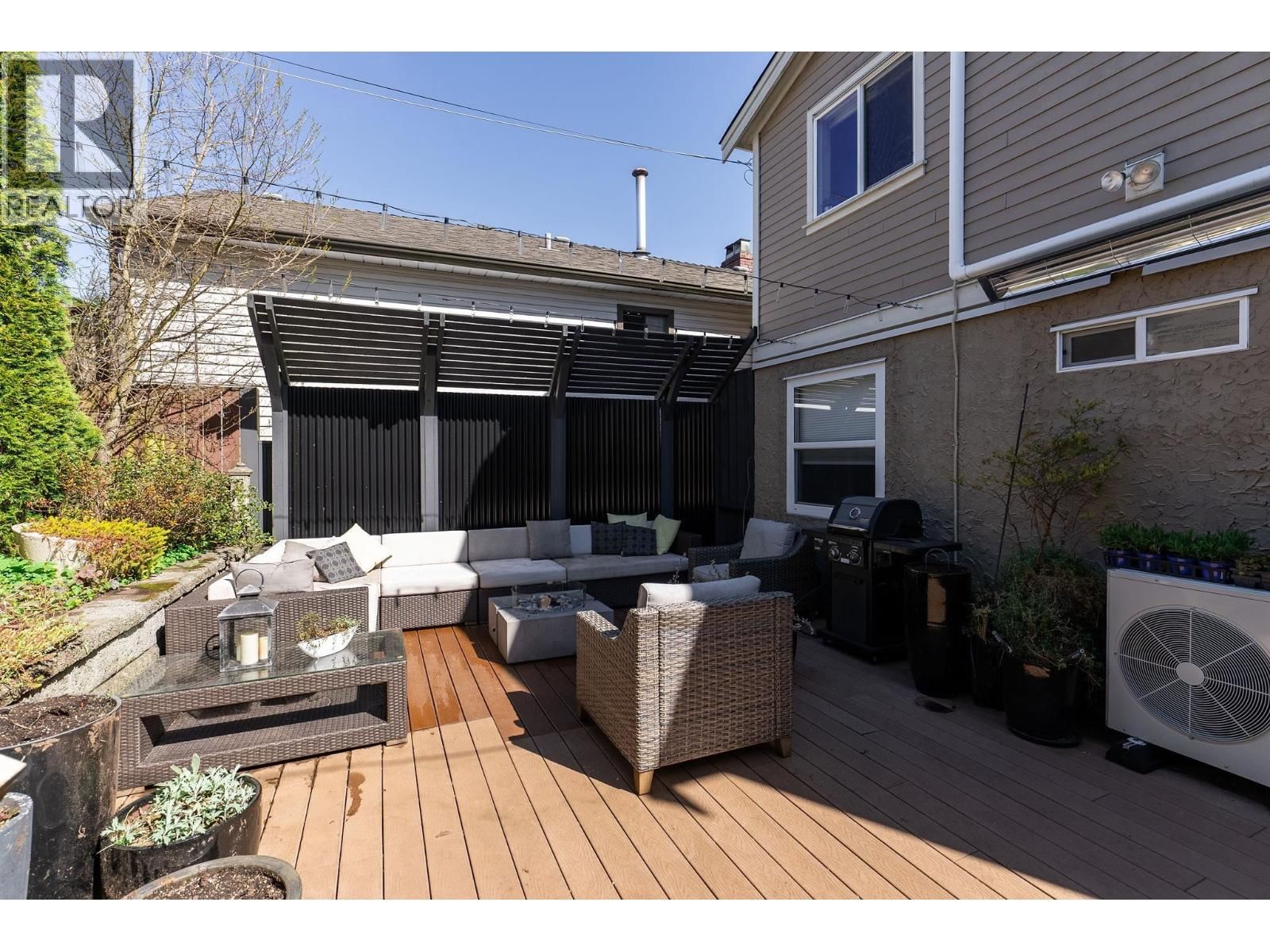 5655 ONTARIO STREET Image 26