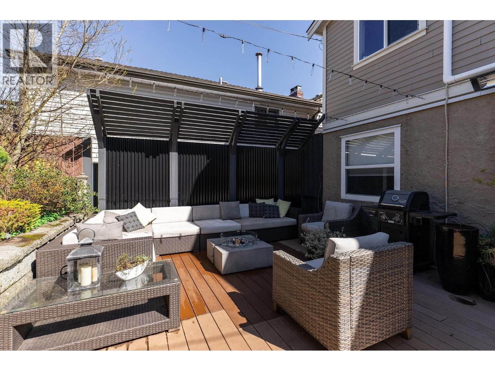 5655 ONTARIO STREET Image 27