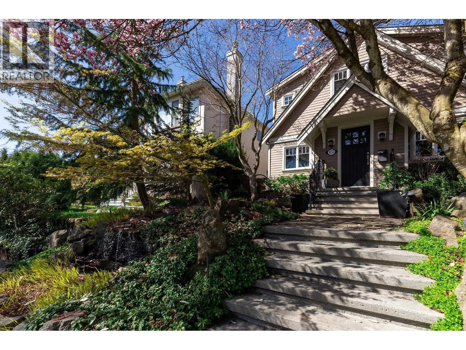 5655 ONTARIO STREET Image 3