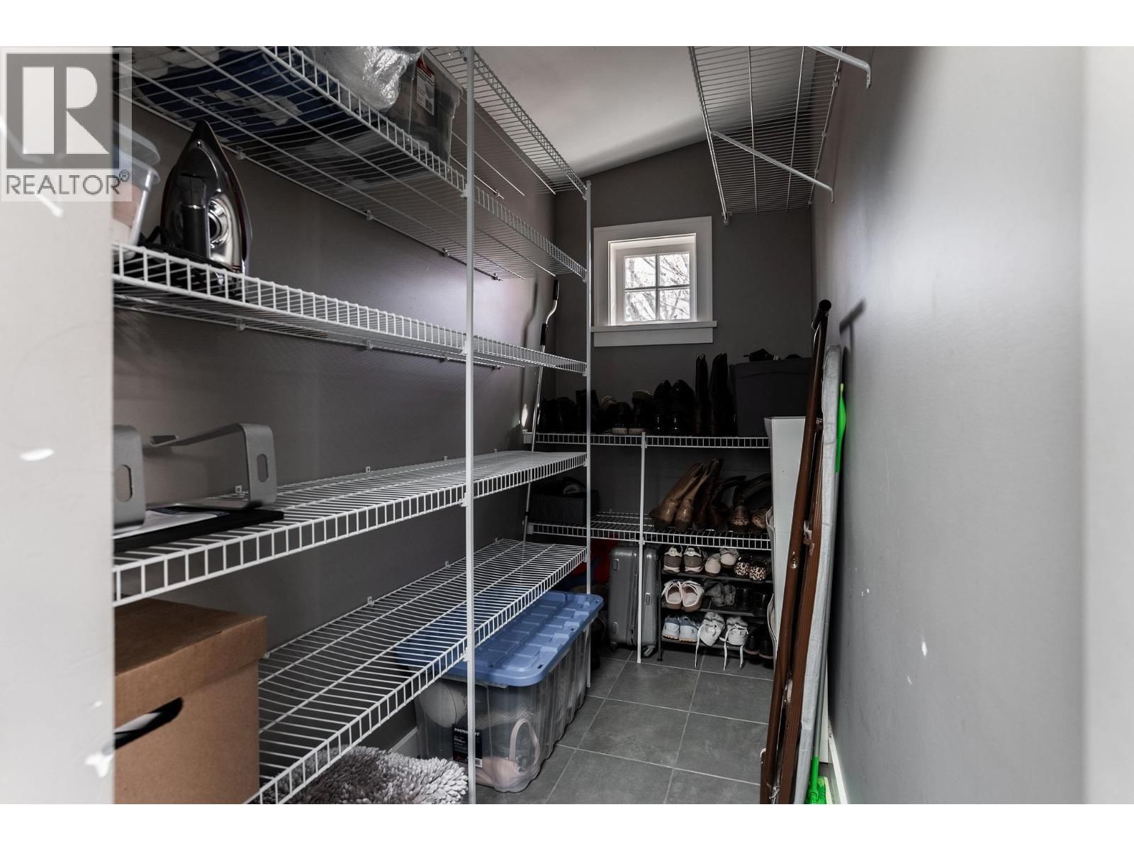 5655 ONTARIO STREET Image 31