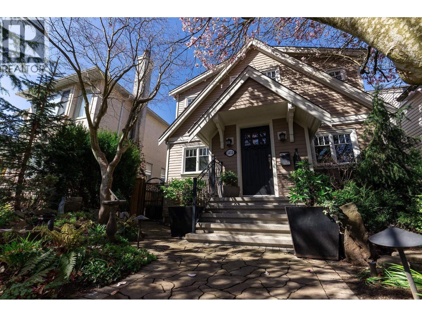 5655 ONTARIO STREET Image 4