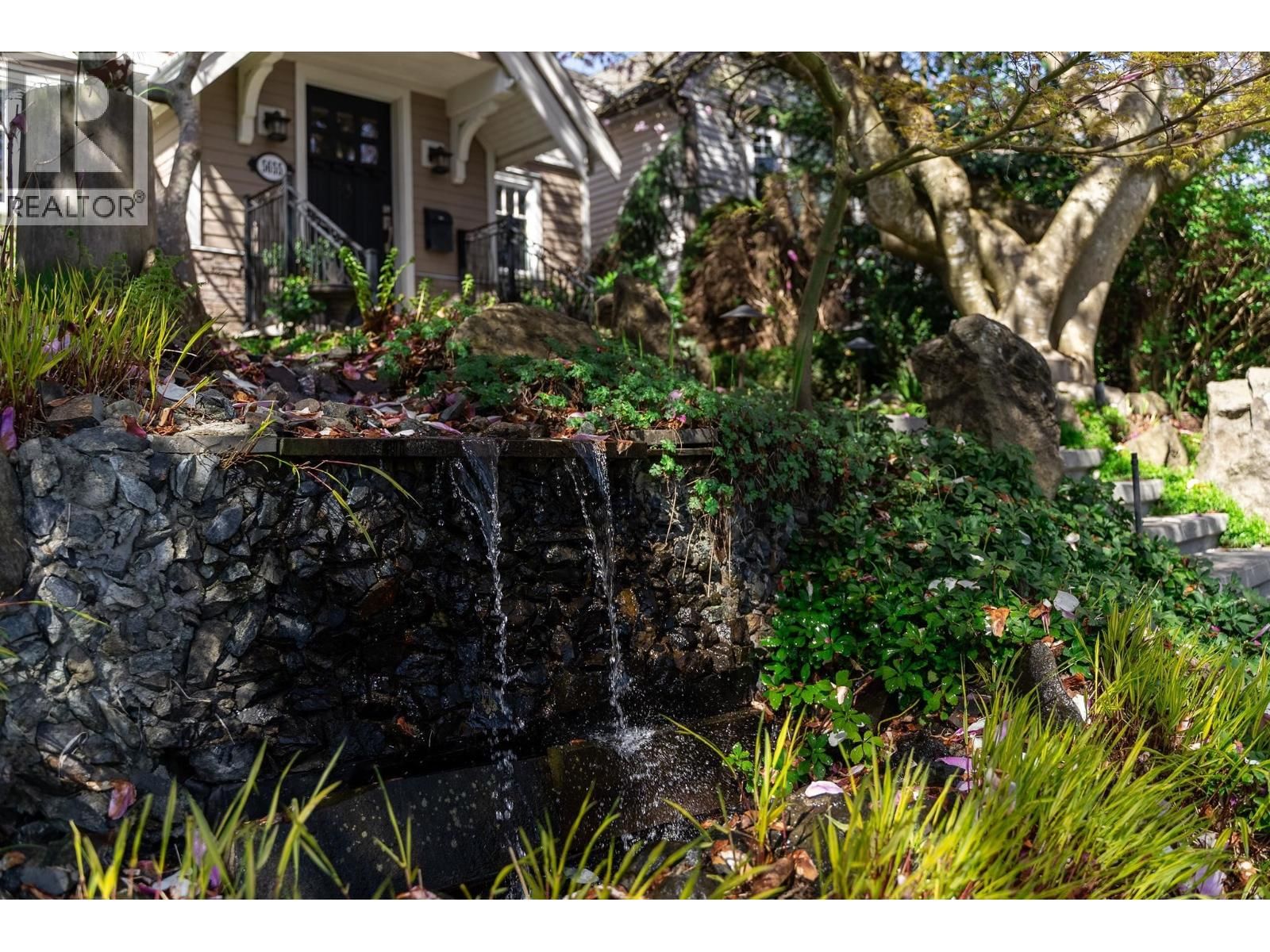 5655 ONTARIO STREET Image 5