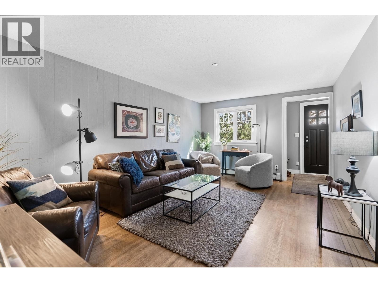 5655 ONTARIO STREET Image 7