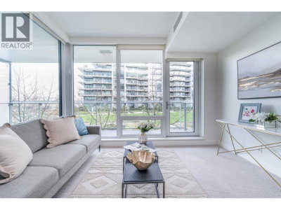 6633 PEARSON Way | Richmond British Columbia | Slide Image Thirteen