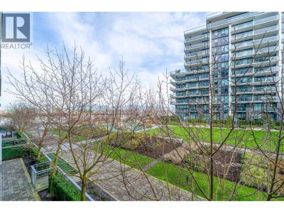 6633 PEARSON Way | Richmond British Columbia | Slide Image Nineteen