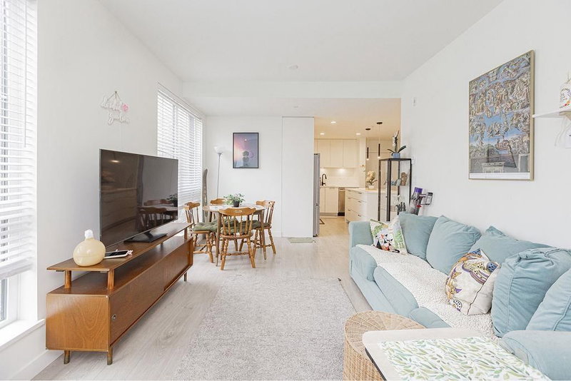 107 - 8379 201 Street, Langley, V2Y3S6 | Image 2